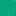 Downloadfreemoviez.info Favicon