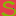 Glowproducts.com Favicon