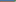 Interngeheugen.com Favicon