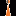 Mihnati.com Favicon