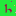 Visitnorway.com Favicon