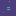 5giay.vn Favicon
