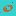 Odexpo.com Favicon