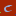 Amarillasdelice.com Favicon