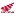 Maxrev.de Favicon