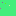 00100roma.it Favicon
