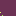 Mamp.info Favicon