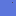 Globereisburo.nl Favicon