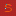 Enlighted.com Favicon