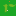 Theimuniversity.com Favicon