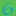 Writersvillage.com Favicon