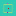 Tosublet.com Favicon