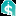 Stingier.com Favicon