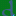 Chatmania.com Favicon