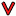 Voyagiste-madagascar.com Favicon