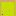 Killetsoft.de Favicon