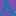 Jebatis.com Favicon