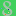 Imagegenerator.org Favicon