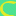 Bangladeshnews24.com Favicon