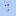 Praytime.info Favicon