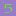 Security-wizard.net Favicon