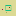 Cafonline.com Favicon