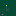 Mobiscope.com Favicon