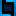 Bi.no Favicon