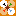 Lipscorner.net Favicon