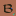 Myworldvn.com Favicon