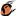 Wageronfootball.com Favicon