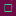 Snipsandsnailsphotography.com Favicon