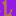 Scores24live.com Favicon