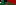 Backchina.com Favicon