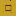 Die-besten-horrorfilme.de Favicon