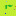 Mifolklorellanero.com Favicon