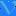 Schulsozialarbeit-ehningen.de Favicon