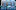 Ecodivecenter.com Favicon