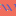 Globalsurgerycenter.com Favicon