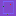 Overnightprints.fr Favicon