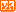 Ukreg.com Favicon