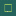 Vnbc.org Favicon