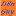 I18nguy.com Favicon