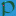 Netcomposites.com Favicon