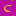 Liza-kliko.com Favicon