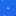 Powdervalleyinc.com Favicon