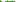 Consumercomplaints.in Favicon