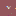 Financenet.lv Favicon