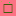 Abcsofattraction.com Favicon