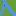 Uskaraokealliance.com Favicon